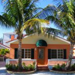 8105 W Gulf Blvd #1 Treasure Island, Florida 33706